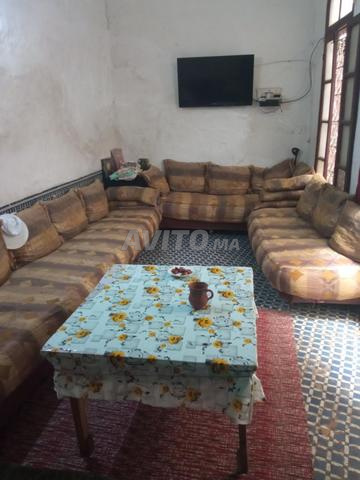 Villa 200 m² à vendre à Fès, Derb Hassane El Blida — Photo 5