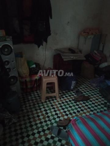 Villa 200 m² à vendre à Fès, Derb Hassane El Blida — Photo 9