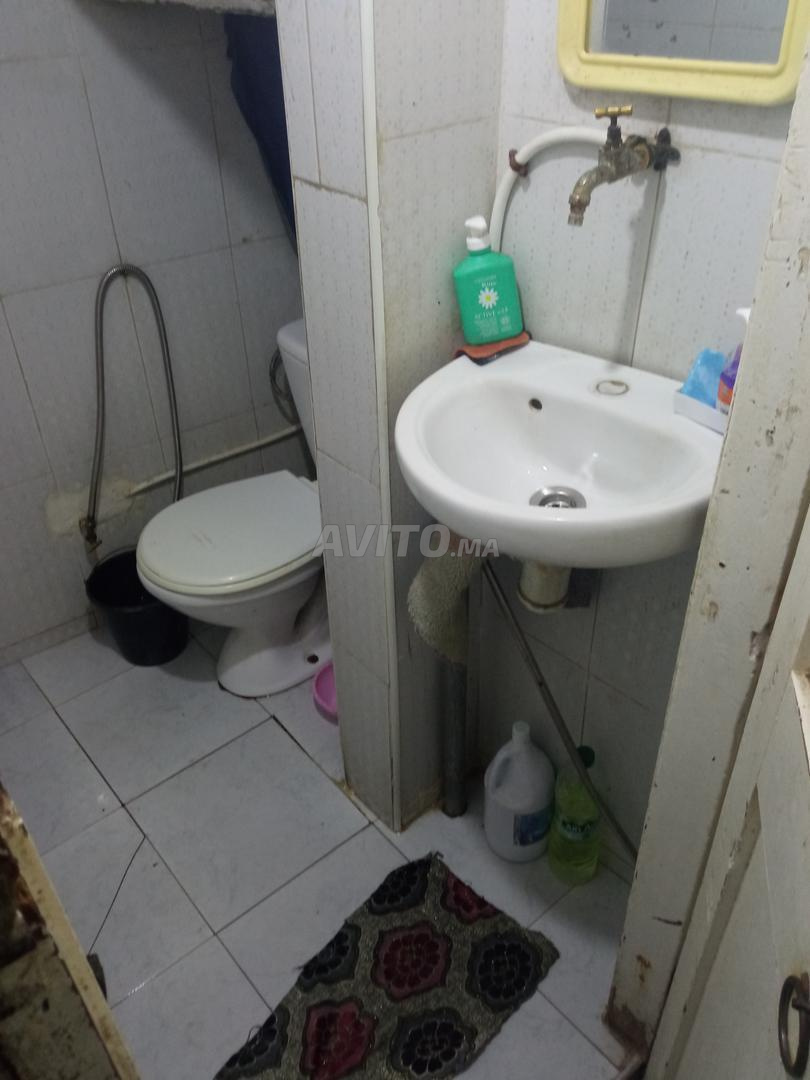 Villa 200 m² à vendre à Fès, Derb Hassane El Blida — Photo 8