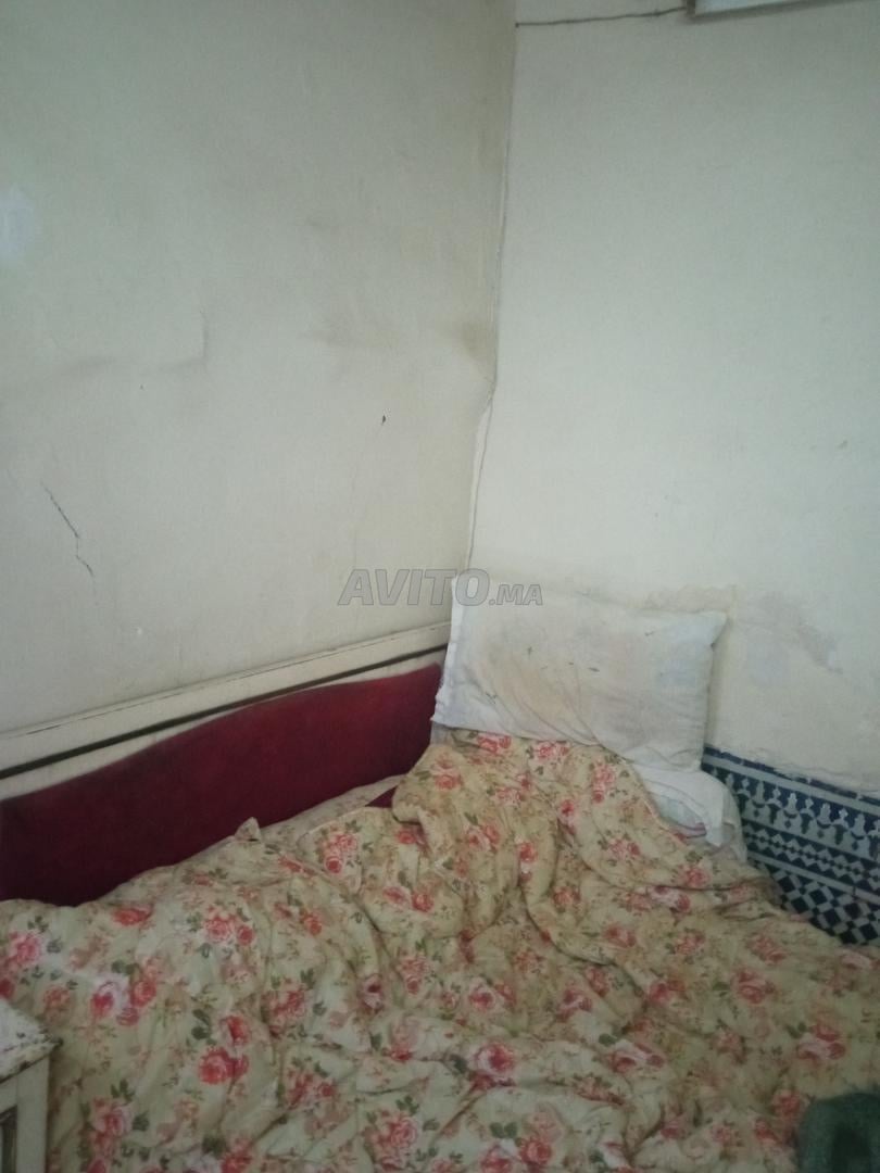 Villa 200 m² à vendre à Fès, Derb Hassane El Blida — Photo 12