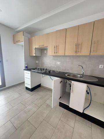 Appartement 80 m² à vendre à Casablanca – Maârif — Photo 3
