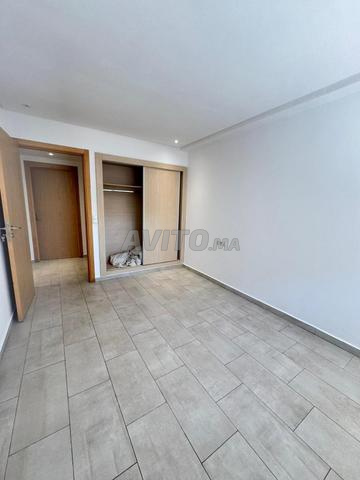 Appartement 80 m² à vendre à Casablanca – Maârif — Photo 7