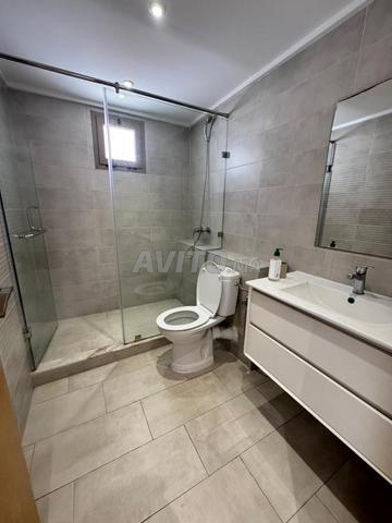 Appartement 80 m² à vendre à Casablanca – Maârif — Photo 9