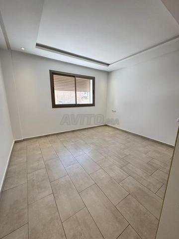 Appartement 80 m² à vendre à Casablanca – Maârif — Photo 13