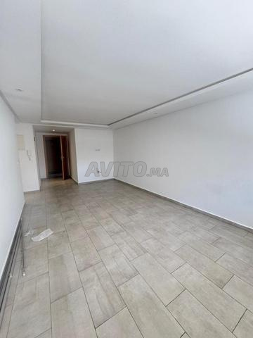 Appartement 80 m² à vendre à Casablanca – Maârif — Photo 15