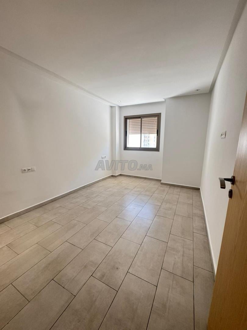 Appartement 80 m² à vendre à Casablanca – Maârif — Photo 6
