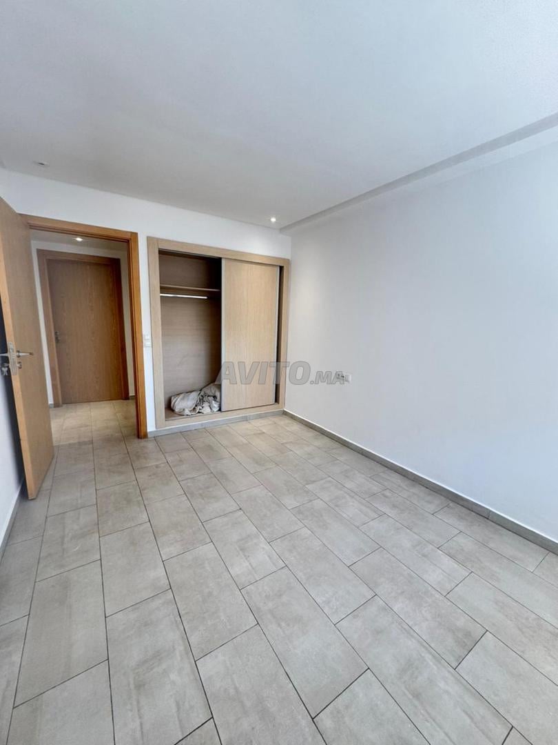 Appartement 80 m² à vendre à Casablanca – Maârif — Photo 8