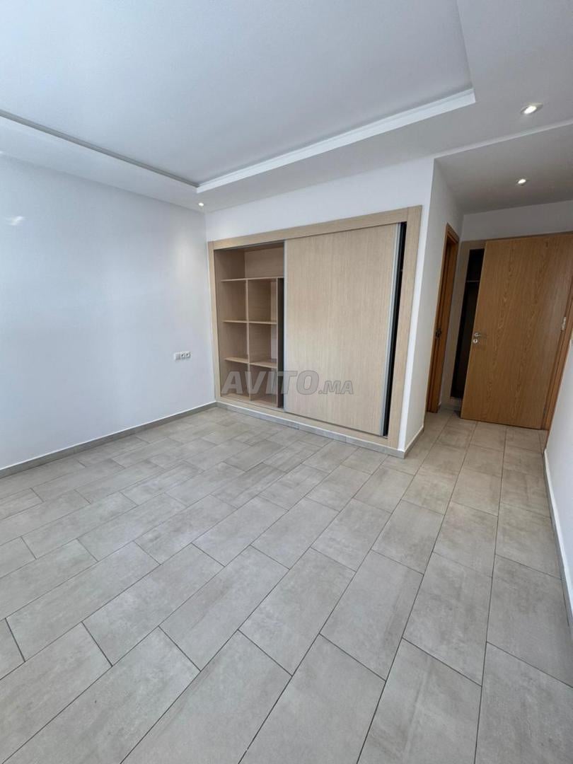 Appartement 80 m² à vendre à Casablanca – Maârif — Photo 12