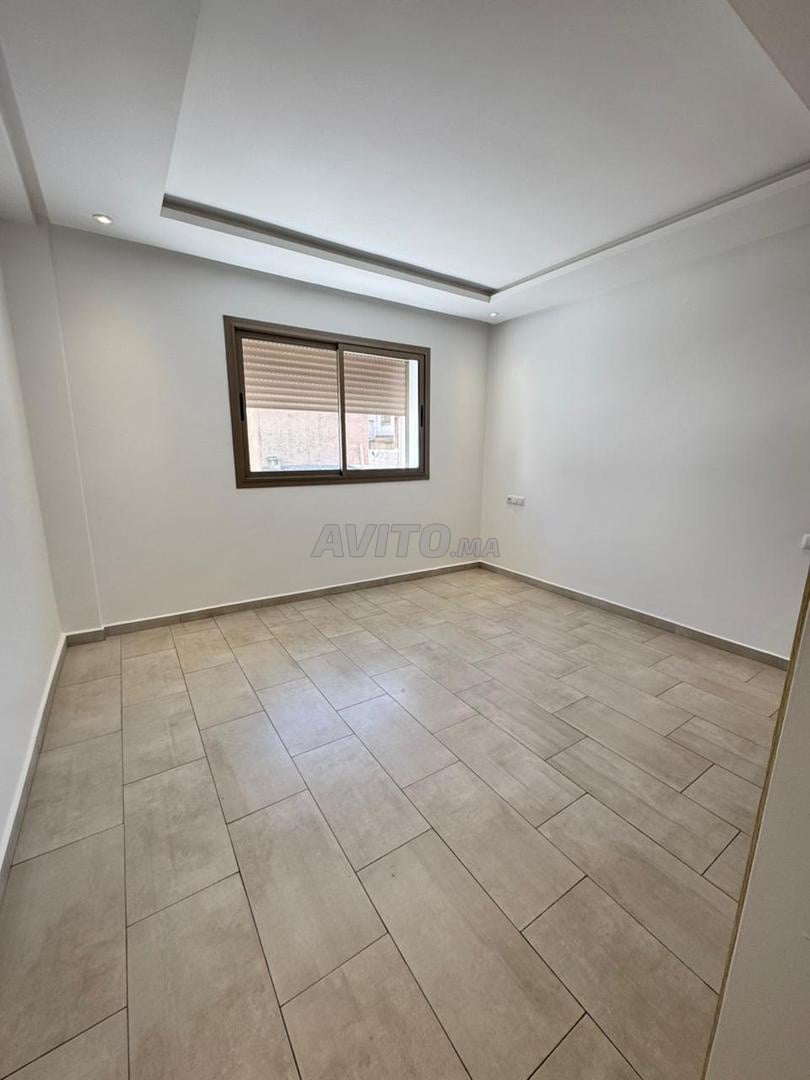 Appartement 80 m² à vendre à Casablanca – Maârif — Photo 14