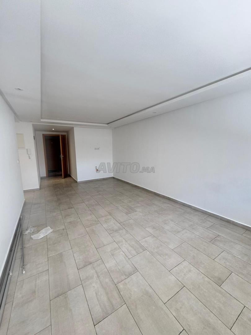 Appartement 80 m² à vendre à Casablanca – Maârif — Photo 16