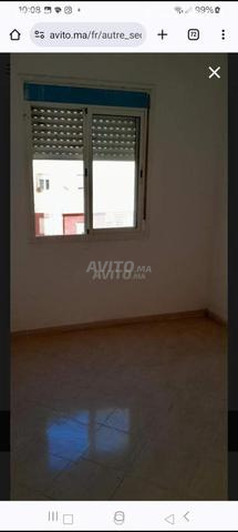 Appartement 54 m² à vendre à Kénitra — Photo 5