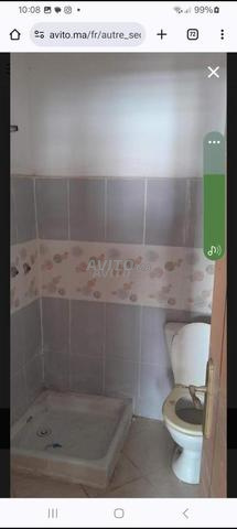 Appartement 54 m² à vendre à Kénitra — Photo 11