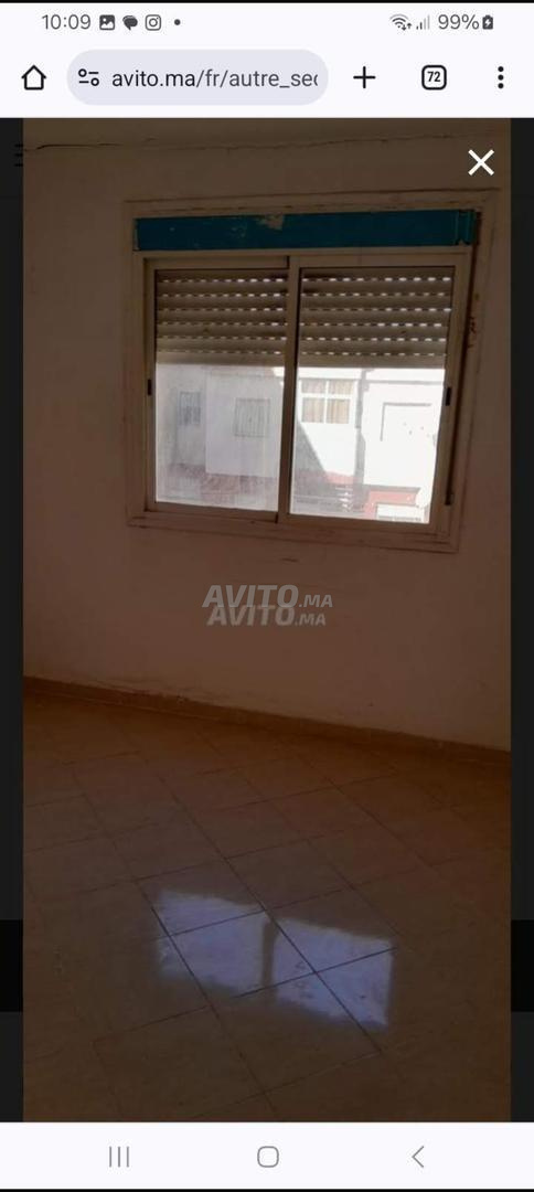 Appartement 54 m² à vendre à Kénitra — Photo 4