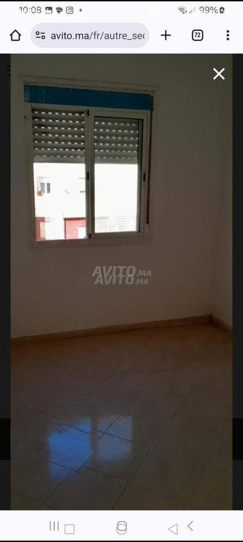 Appartement 54 m² à vendre à Kénitra — Photo 6