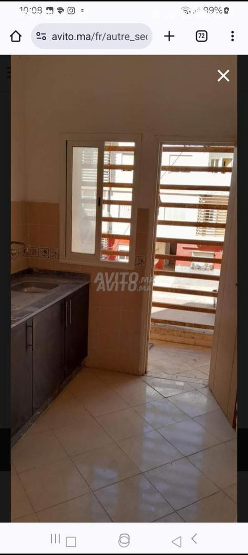 Appartement 54 m² à vendre à Kénitra — Photo 8