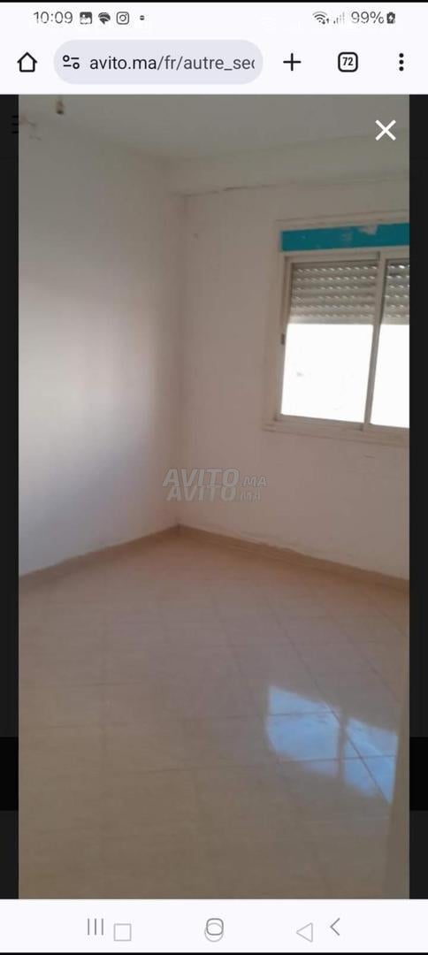 Appartement 54 m² à vendre à Kénitra — Photo 10