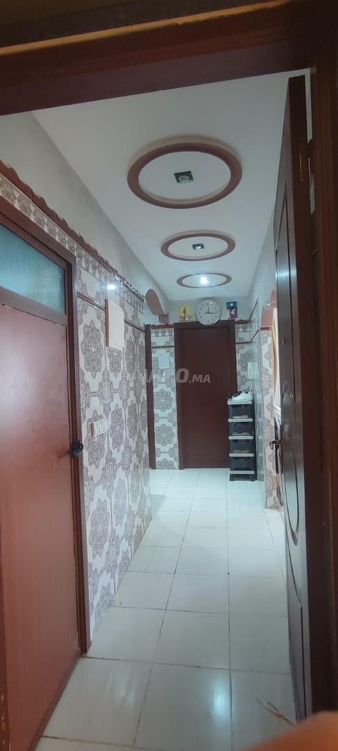 Apartment 50 sqm for sale in Rabat Diar Mansour — Photo 4