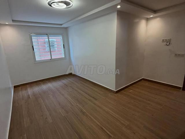 Appartement 120 m² à vendre à Berkane — Photo 7