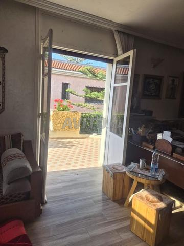 Villa 473 sqm for sale in Casablanca — Photo 5