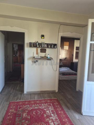Villa 473 sqm for sale in Casablanca — Photo 7