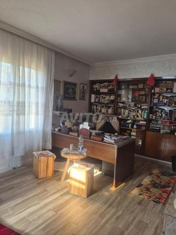 Villa 473 sqm for sale in Casablanca — Photo 9