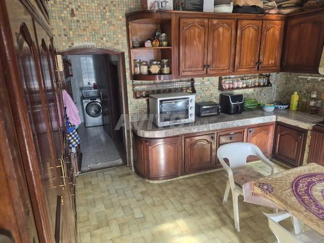 Villa 473 sqm for sale in Casablanca — Photo 13