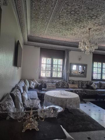 Villa 473 sqm for sale in Casablanca — Photo 17