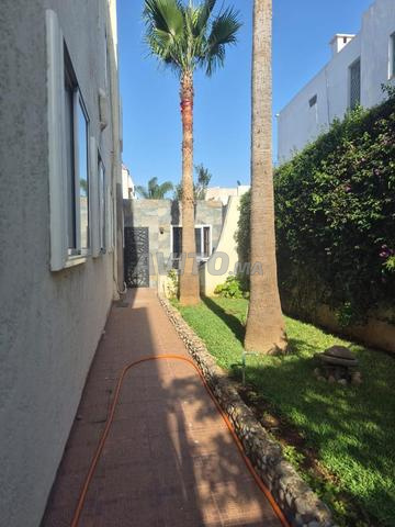 Villa 473 sqm for sale in Casablanca — Photo 19