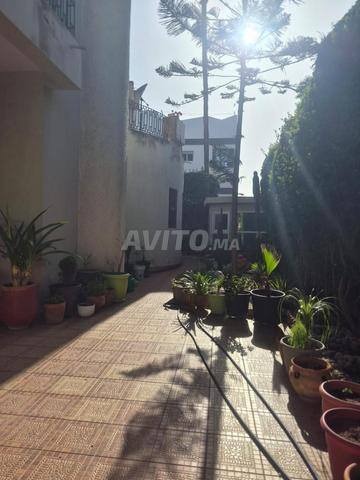 Villa 473 sqm for sale in Casablanca — Photo 25
