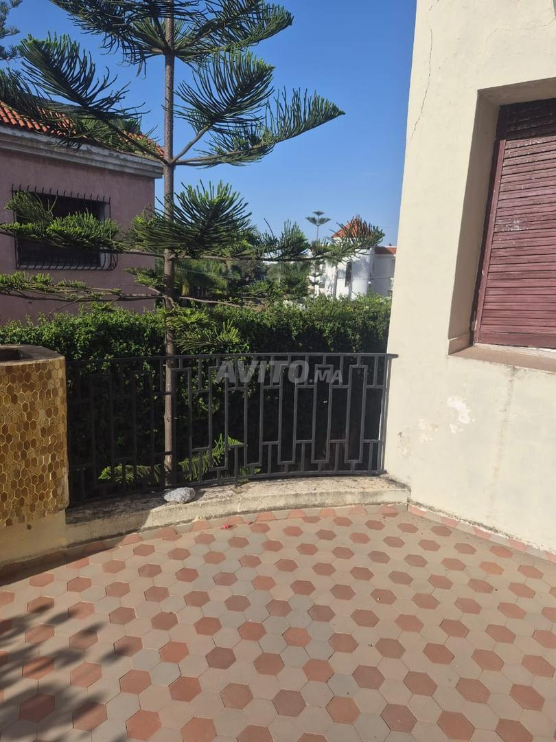 Villa 473 sqm for sale in Casablanca — Photo 4