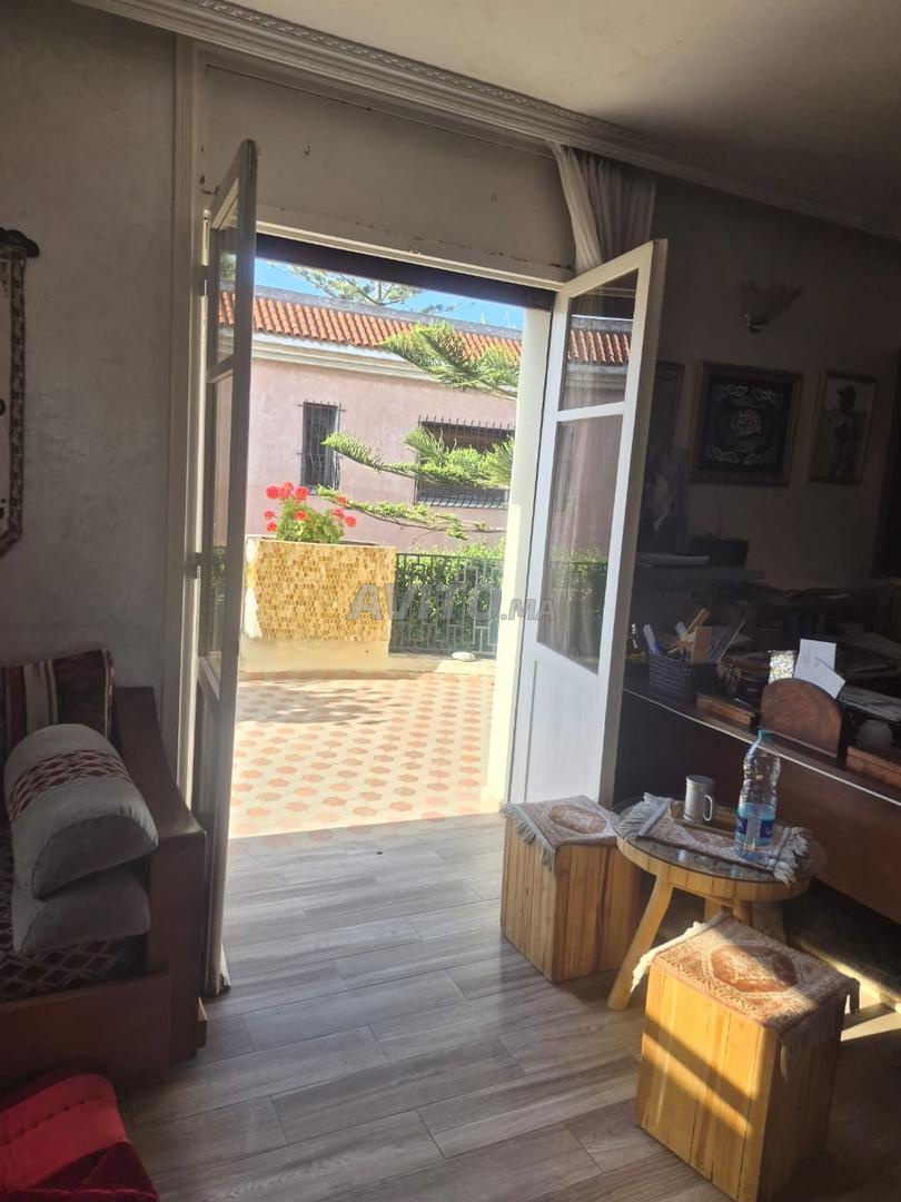 Villa 473 sqm for sale in Casablanca — Photo 6