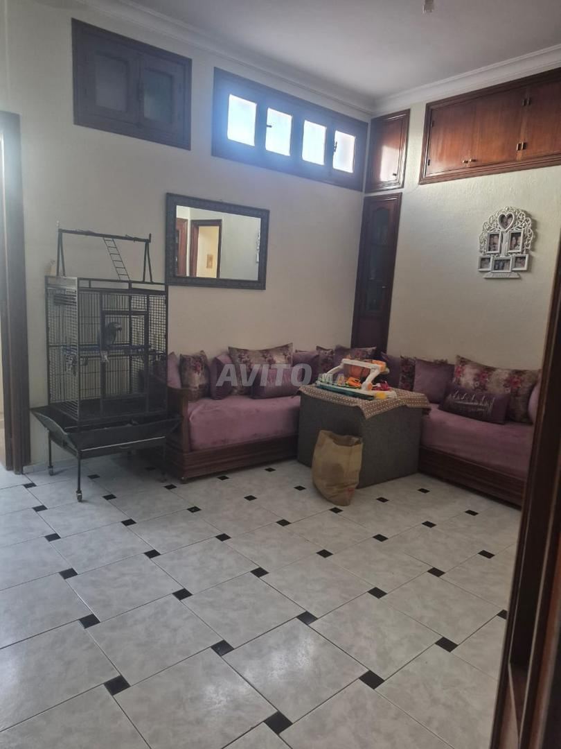 Villa 473 sqm for sale in Casablanca — Photo 12