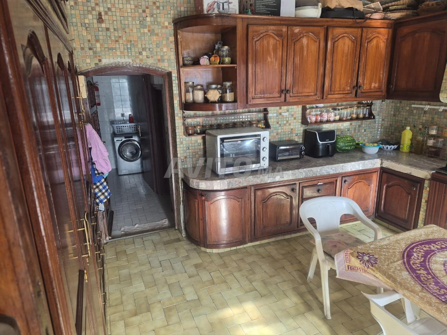 Villa 473 sqm for sale in Casablanca — Photo 14