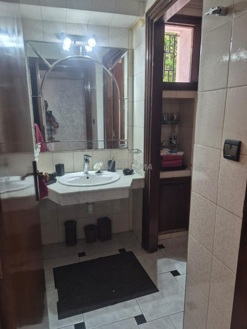 Villa 473 sqm for sale in Casablanca — Photo 16