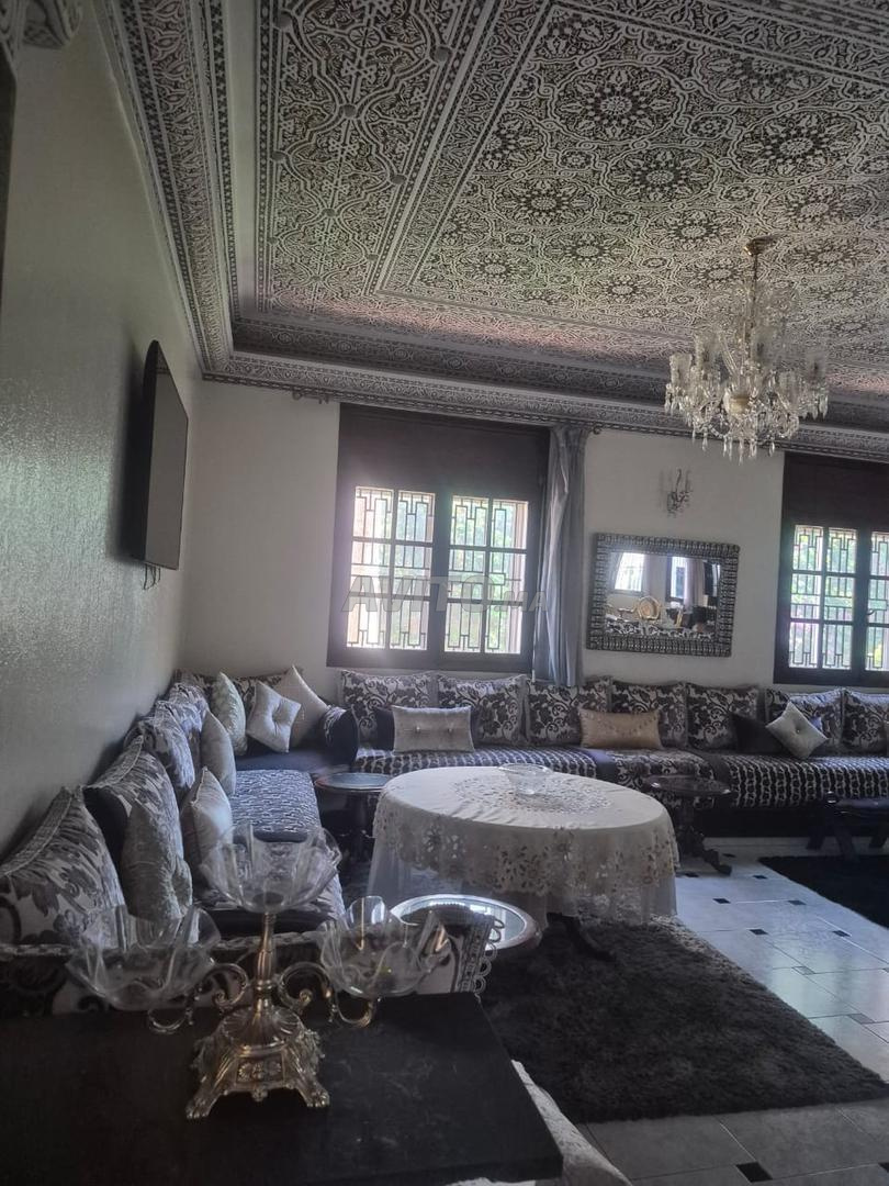 Villa 473 sqm for sale in Casablanca — Photo 18