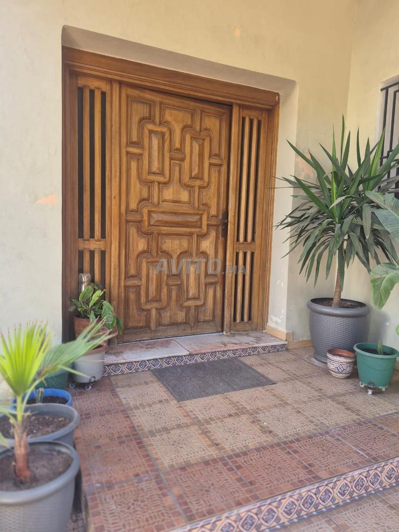 Villa 473 sqm for sale in Casablanca — Photo 22