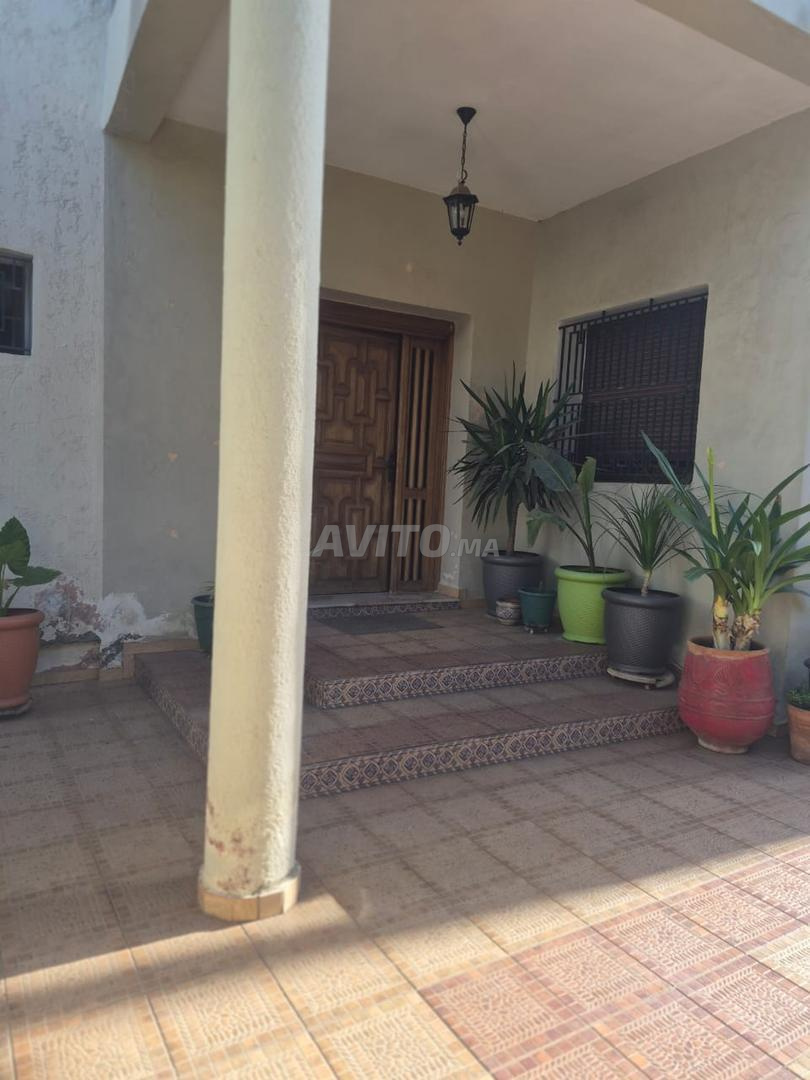 Villa 473 sqm for sale in Casablanca — Photo 24
