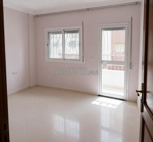 Appartement 130 m² à louer à Kénitra – Mimosas — Photo 5