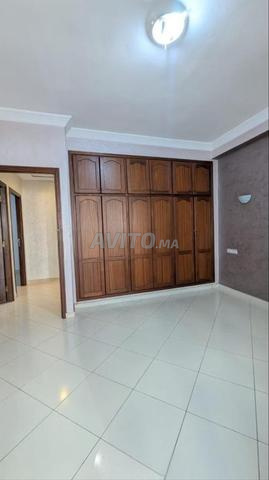 Appartement 130 m² à louer à Kénitra – Mimosas — Photo 13