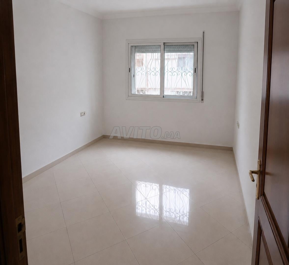 Appartement 130 m² à louer à Kénitra – Mimosas — Photo 8