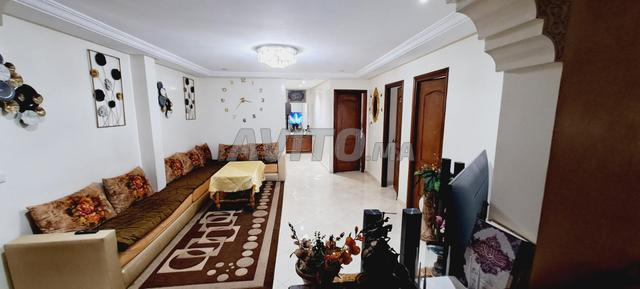 Apartment 105 m² for Sale in Temara — Photo 7