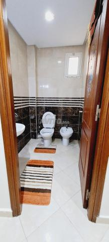 Apartment 105 m² for Sale in Temara — Photo 9