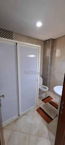 Apartment 105 m² for Sale in Temara — Photo 11