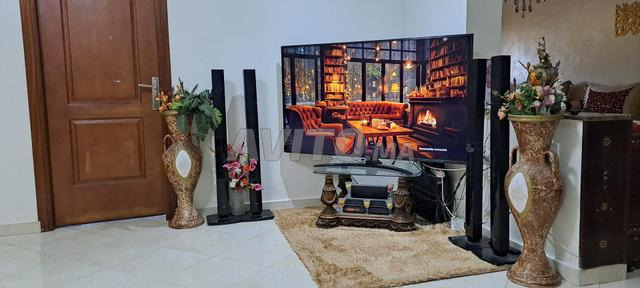 Apartment 105 m² for Sale in Temara — Photo 13