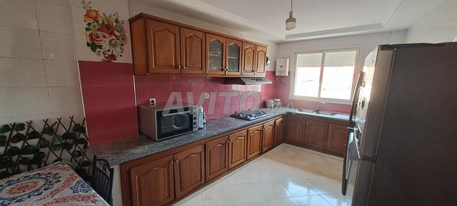 Apartment 105 m² for Sale in Temara — Photo 15