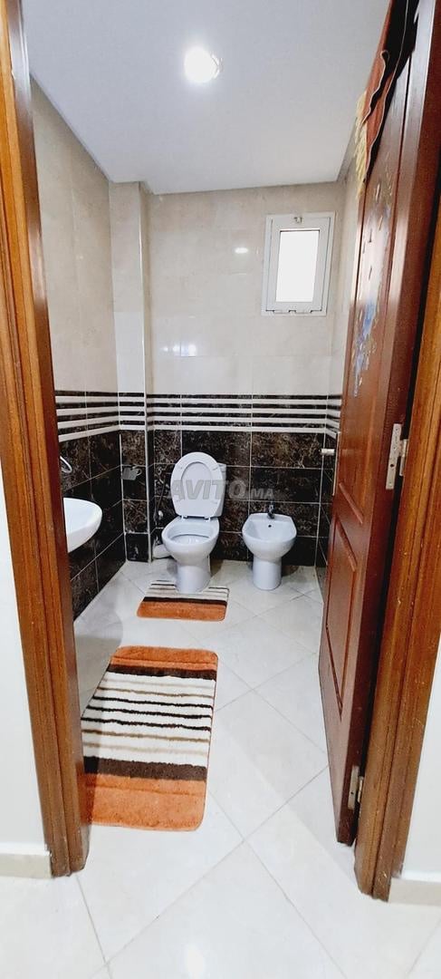 Apartment 105 m² for Sale in Temara — Photo 10