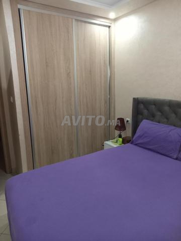 شقة 83 م² للبيع في الدار البيضاء — Photo 5