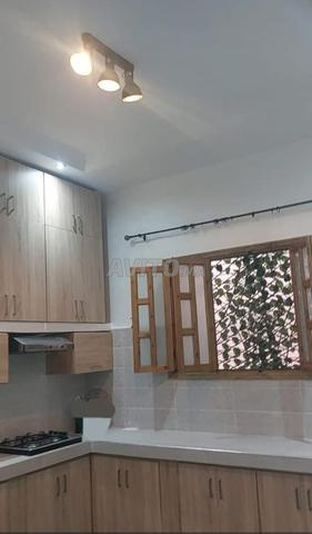 فيلا 220 م² للإيجار في مراكش — Photo 11