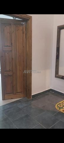 فيلا 220 م² للإيجار في مراكش — Photo 13