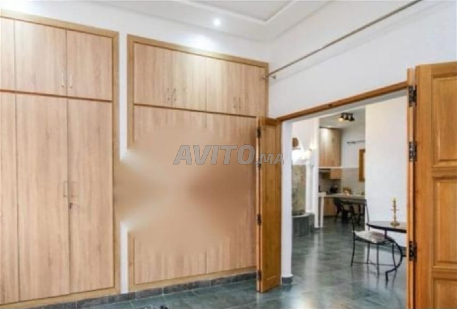 فيلا 220 م² للإيجار في مراكش — Photo 4